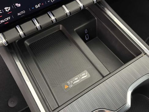 New 2026 GMC Acadia Elevation w/ Elevation Premium Package image 66