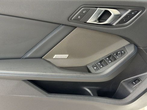 Used 2026 BMW 228i w/ Technology Package FWD image 14
