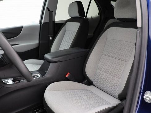 Used 2023 Chevrolet Equinox LS w/ LS Convenience Package image 14