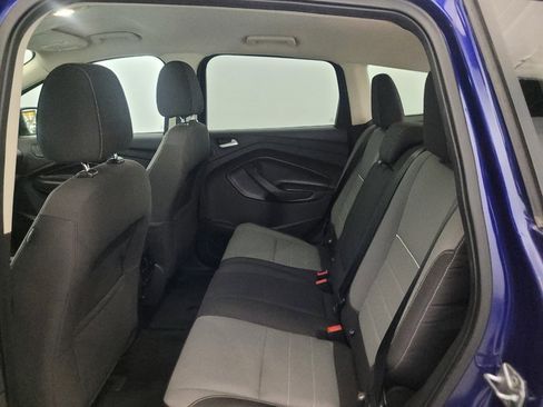 Used 2014 Ford Escape SE w/ Equipment Group 201A FWD image 18
