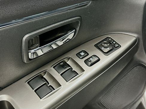 Used 2024 Mitsubishi Outlander Sport SE image 15