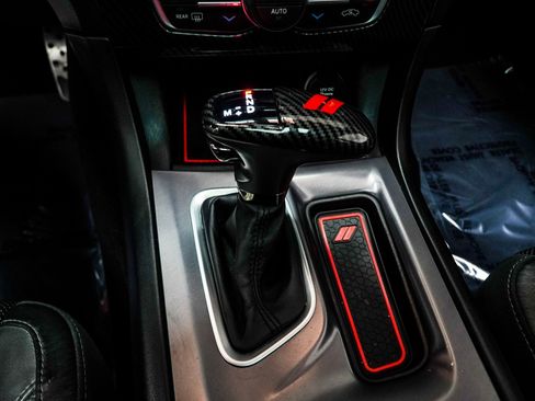 Used 2019 Dodge Charger SXT w/ Plus Group image 18