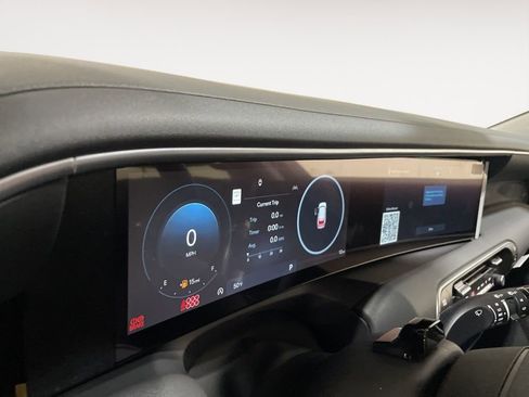 New 2026 Hyundai Palisade SEL AWD/4WD image 16