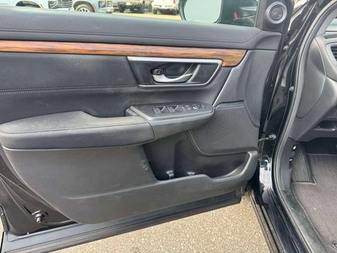 Used 2020 Honda CR-V EX image 18