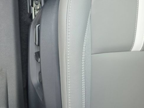 New 2026 Toyota Camry SE FWD image 15