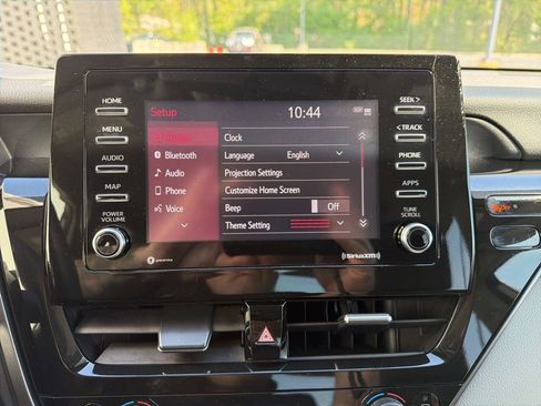 Used 2023 Toyota Camry LE FWD image 59