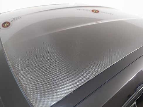 Used 2024 BMW ALPINA B8 xDrive Gran Coupe image 62