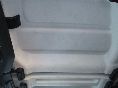 Used 2023 Jeep Gladiator Overland image 39