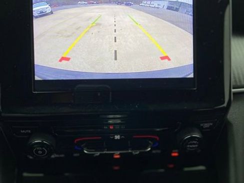 Used 2023 Jeep Grand Cherokee Laredo image 21