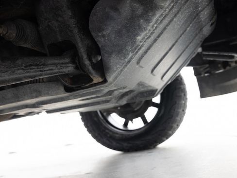 Used 2016 GMC Sierra 1500 SLE image 24