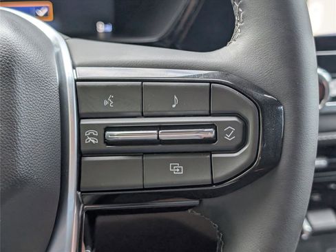 New 2026 Chevrolet Colorado LT RWD image 18