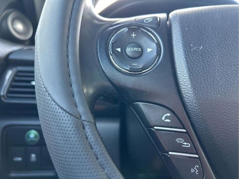 Used 2013 Honda Accord EX-L image 13
