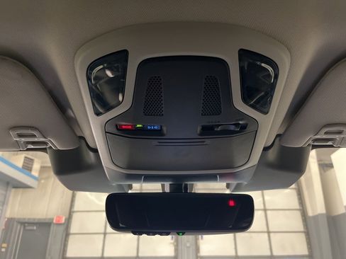 Certified 2025 Subaru Outback Premium w/ Popular Package #1A image 26