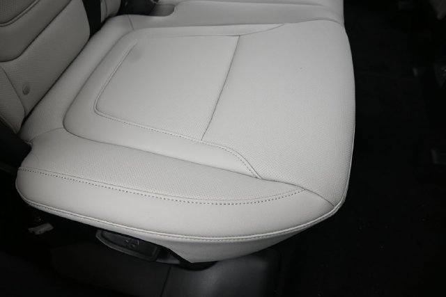 New 2026 Hyundai Tucson SEL Plus AWD/4WD image 16