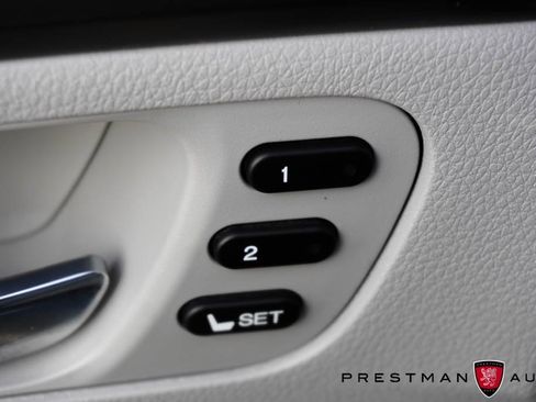 Used 2022 Honda Pilot Special Edition image 22