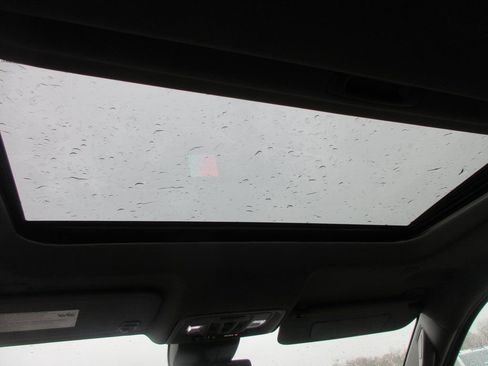 New 2026 GMC Sierra 1500 Elevation w/ Elevation Premium Package image 16