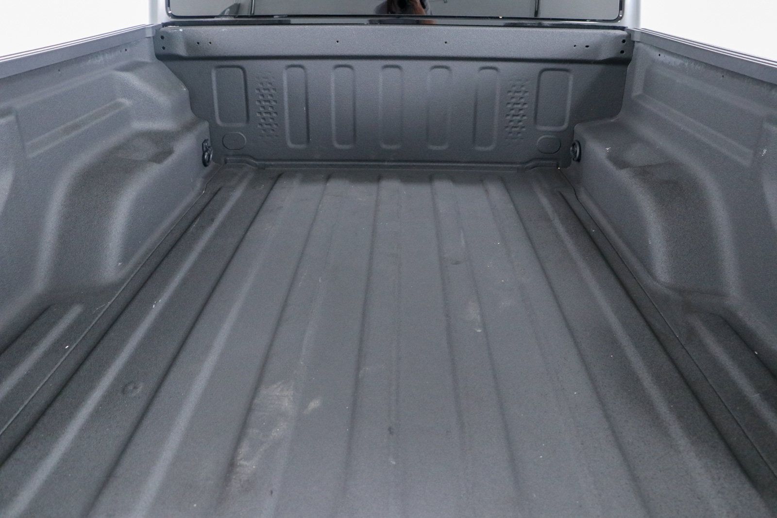 Used 2021 Jeep Gladiator Mojave AWD/4WD image 29