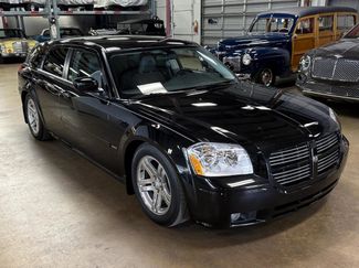 Used 2005 Dodge Magnum R/T video 1