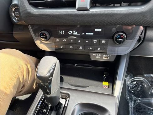 New 2026 Subaru Outback Limited XT AWD/4WD image 20