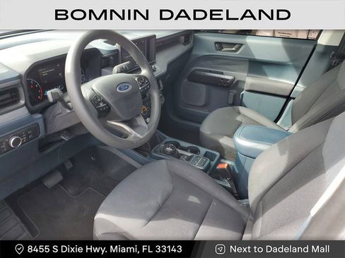 Used 2024 Ford Maverick XL image 15