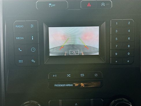 Used 2020 Ford F150 XL w/ Equipment Group 101A Mid image 21