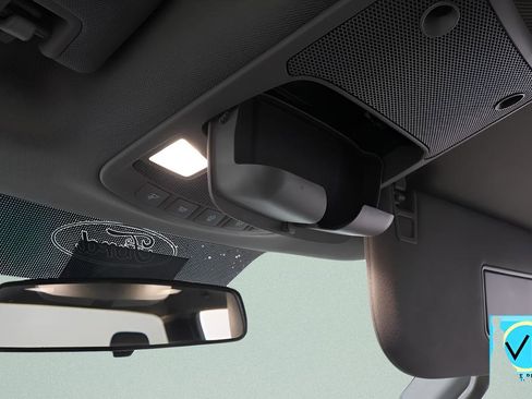 Used 2019 Ford F250 XLT image 15