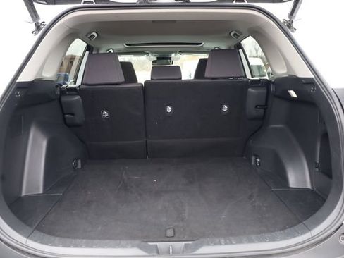 Used 2023 Toyota RAV4 XLE w/ Convenience Package image 29