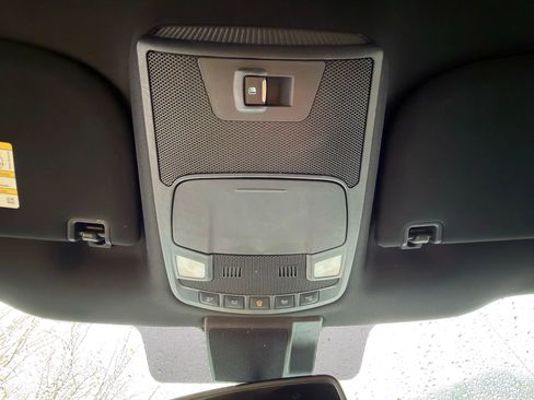 Used 2019 Ford F150 XLT w/ Equipment Group 302A Luxury image 25