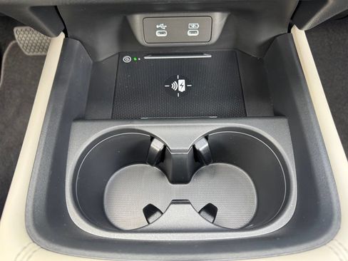 Certified 2026 Honda HR-V EX-L image 27