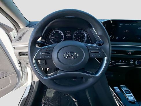 Used 2020 Hyundai Sonata SEL image 35