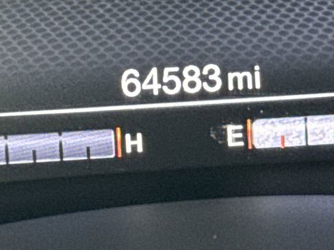 Used 2015 Jeep Renegade Trailhawk w/ Safety & Security Group I image 27