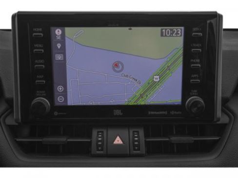 Used 2019 Toyota RAV4 Adventure image 19