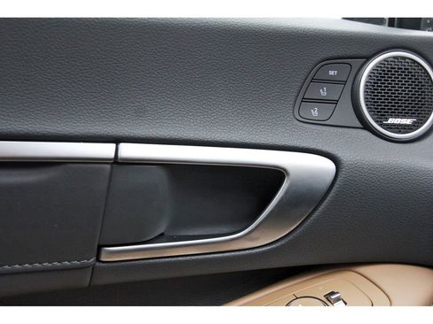 Certified 2025 Hyundai Sonata Limited image 24