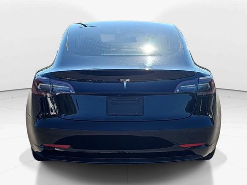 Used 2020 Tesla Model 3 Standard Range Plus RWD image 7