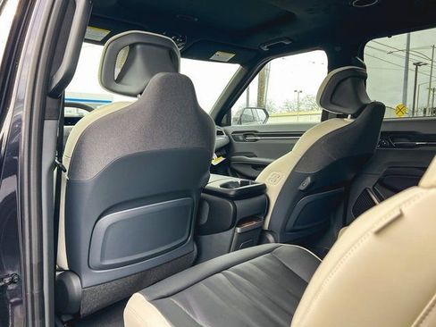 New 2026 Kia EV9 GT-Line image 10