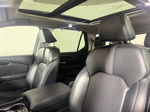 Used 2023 Honda Pilot Touring image 20