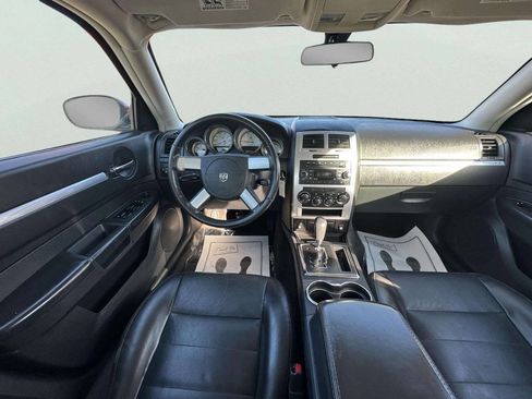 Used 2010 Dodge Charger Rallye image 18