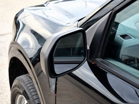 Used 2022 Ford Maverick XL image 14