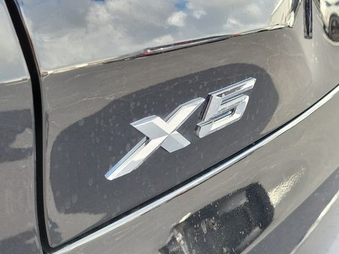 Used 2026 BMW X5 sDrive40i RWD image 5