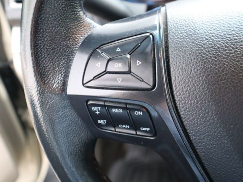 Used 2018 Ford Explorer XLT FWD image 30