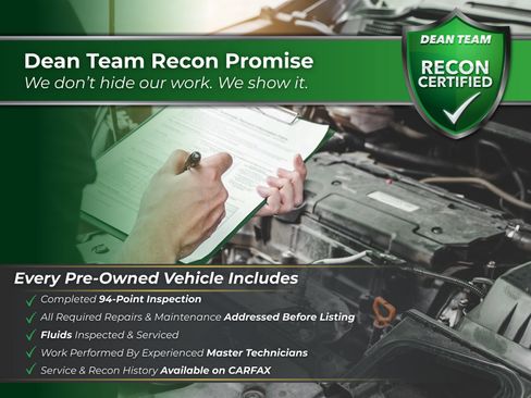 Certified 2025 Volkswagen Atlas SEL Premium R-Line image 4