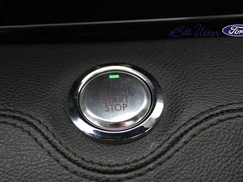 Used 2024 Lincoln Navigator Premiere image 23