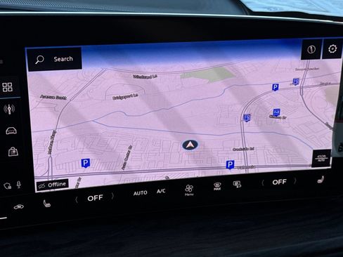 New 2025 Audi Q5 Premium image 16