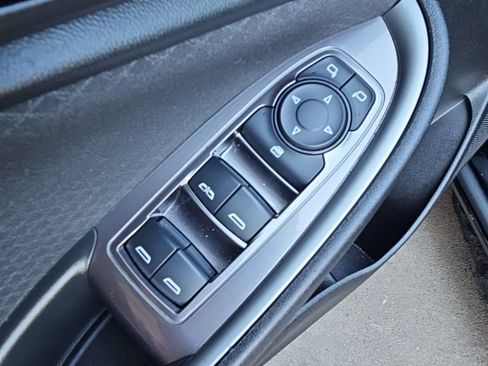 Used 2024 Chevrolet Malibu LT FWD image 25