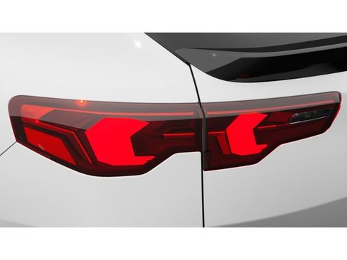 New 2026 BMW X2 xDrive28i w/ Technology Package image 8