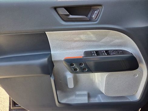 Used 2024 Ford Maverick XLT w/ XLT Luxury Package image 27