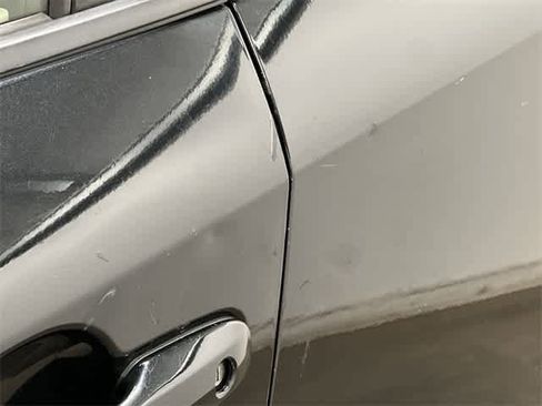 Used 2021 Toyota Corolla LE image 35