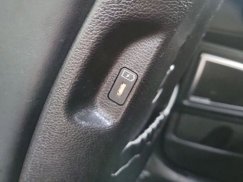 Used 2024 Kia Telluride SX Prestige X-Pro image 23