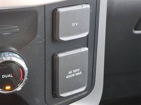 Certified 2023 Ford F150 XLT w/ Equipment Group 302A High image 26