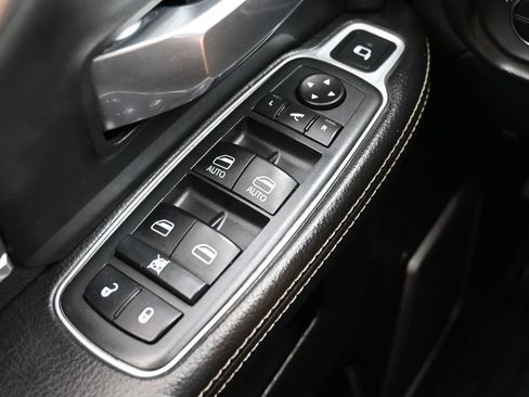 Used 2020 RAM 2500 Laramie AWD/4WD image 24